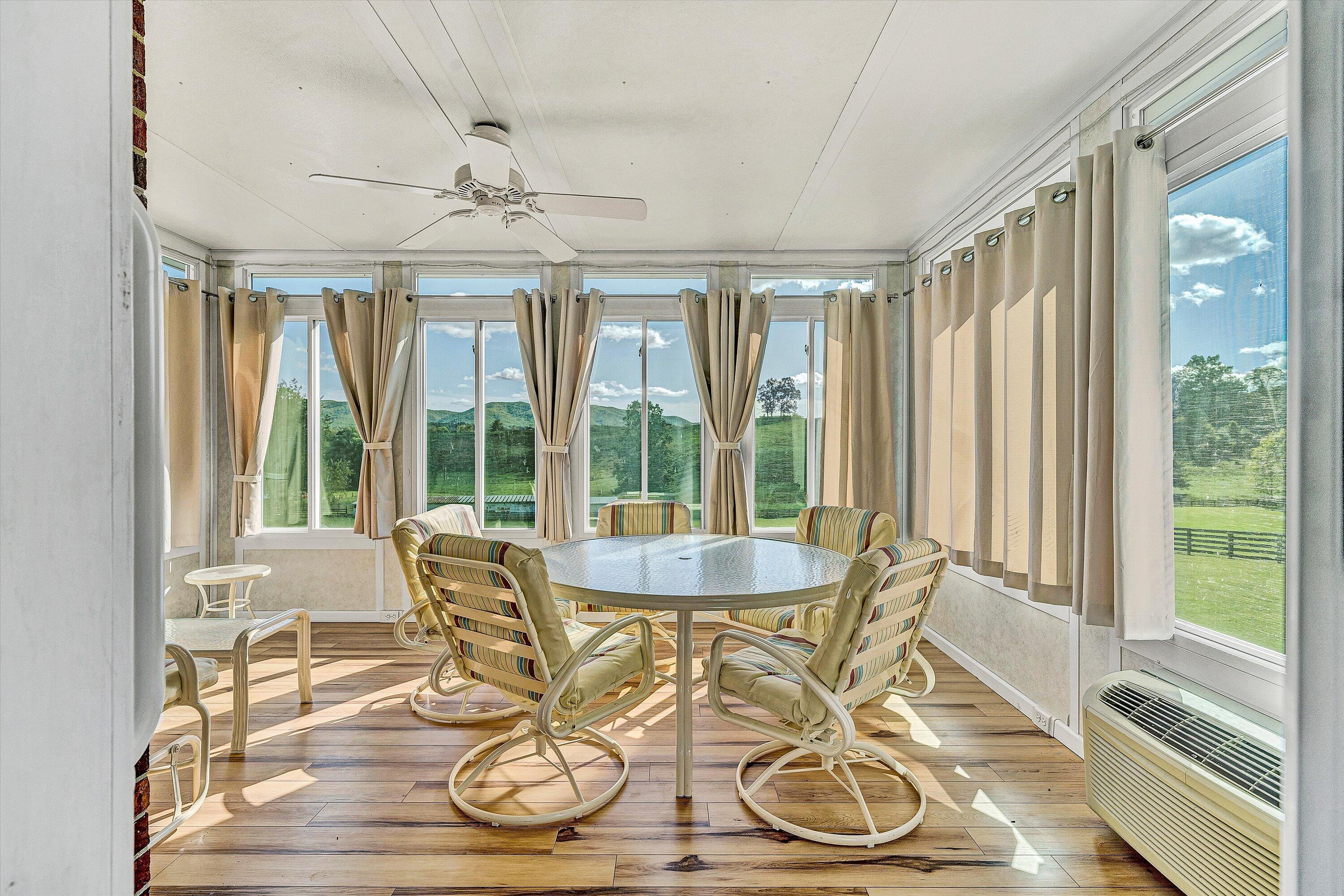 143 Plantation DR