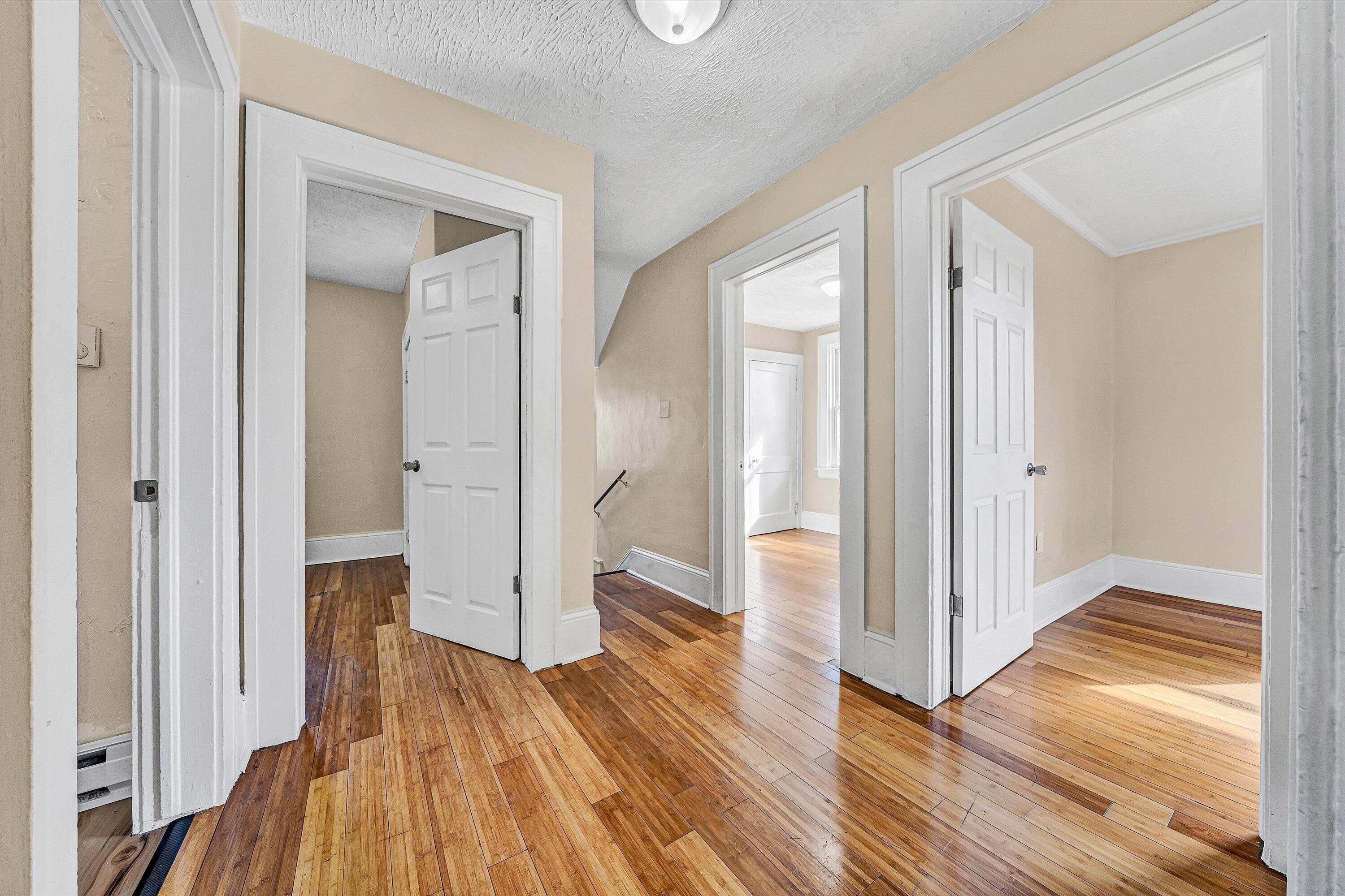 2431 Delaware AVE NW