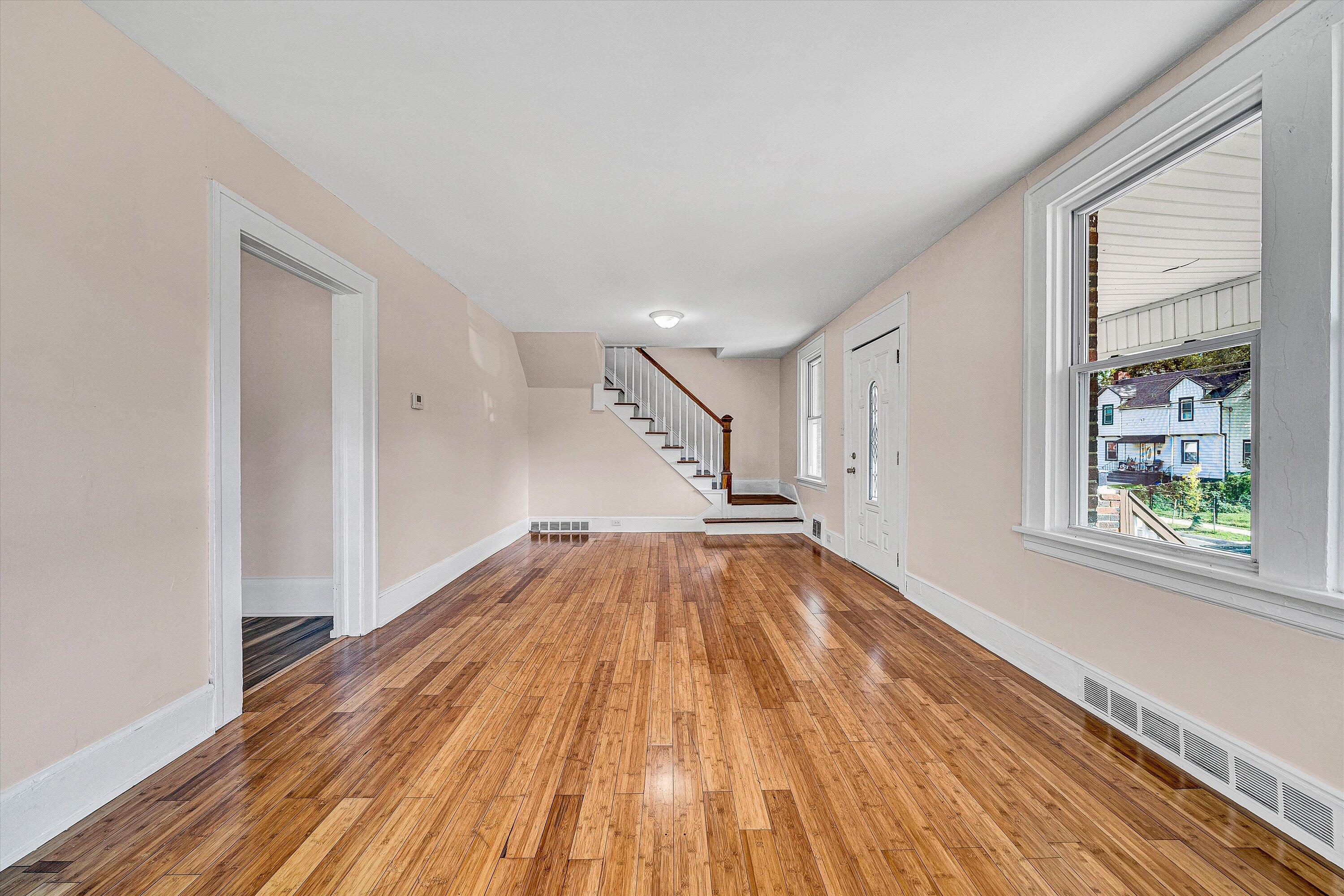 2431 Delaware AVE NW