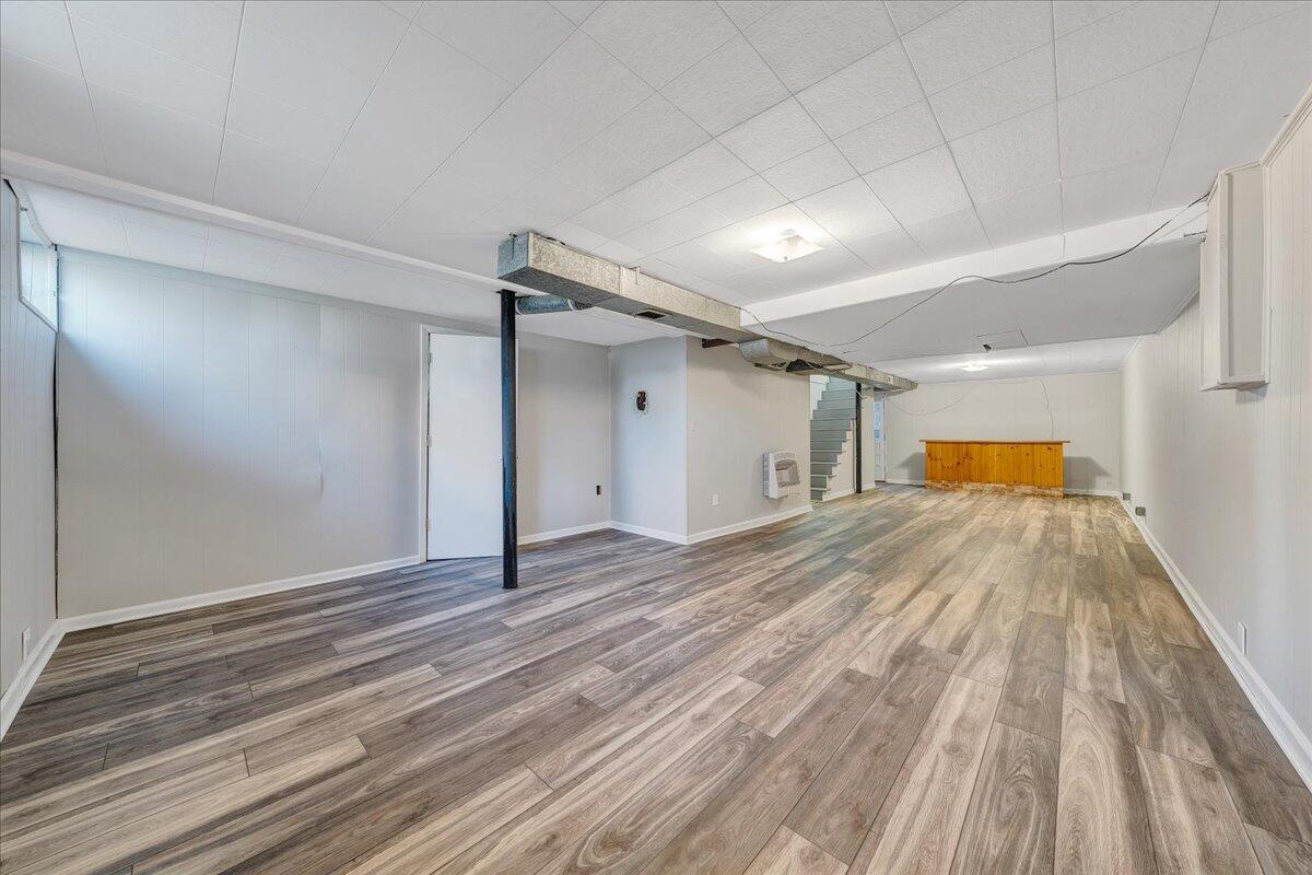 1608 Eddy AVE