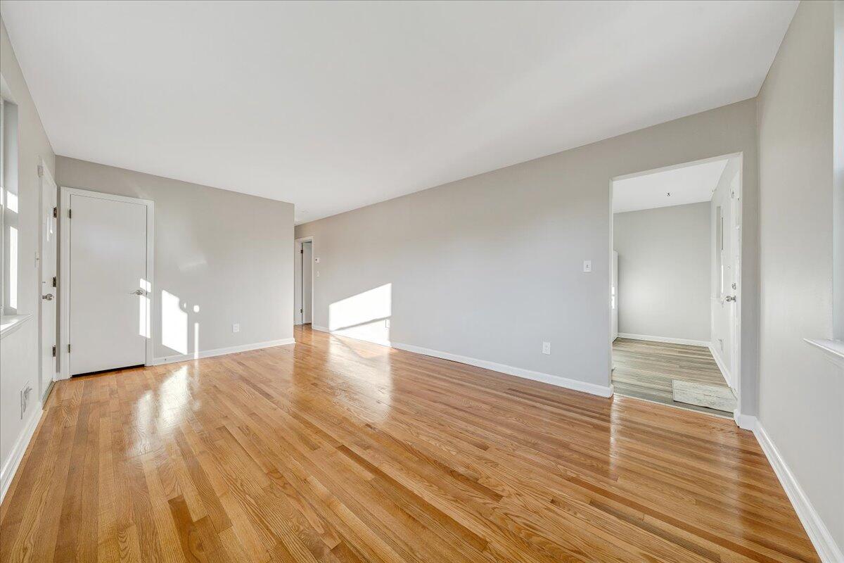 1608 Eddy AVE
