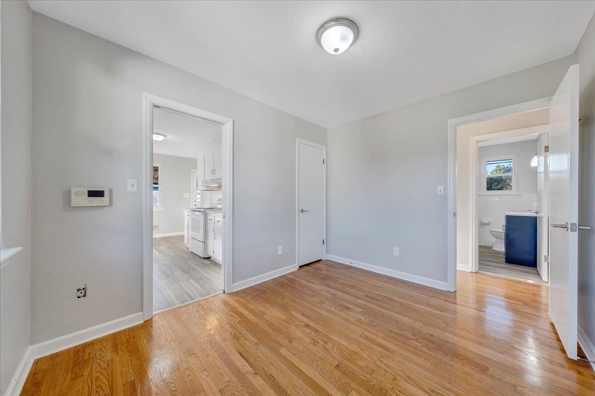 1608 Eddy AVE
