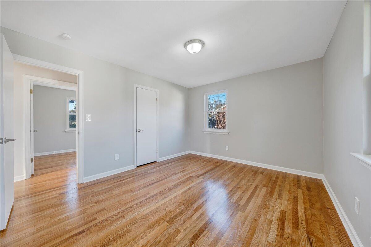 1608 Eddy AVE