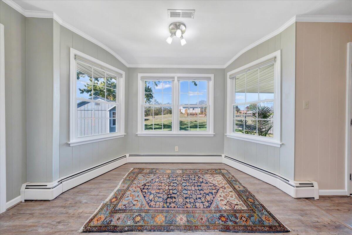 328 Boxley RD