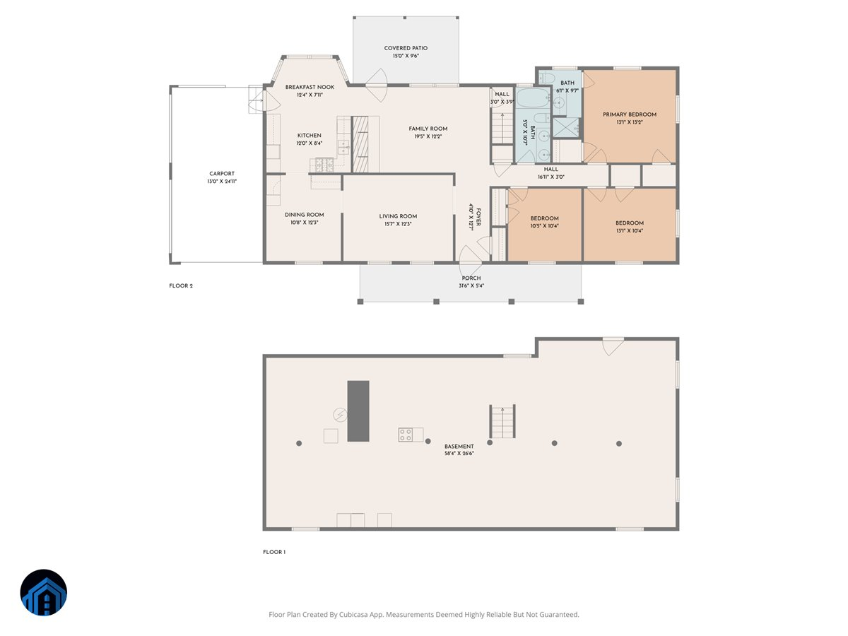 328 Boxley RD