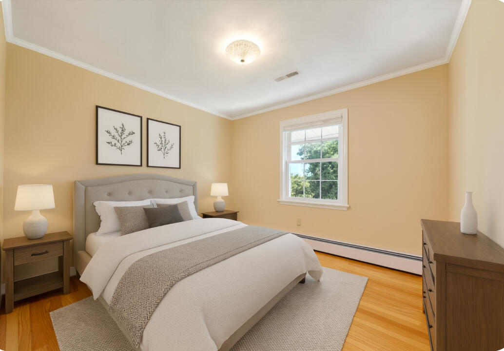 328 Boxley RD