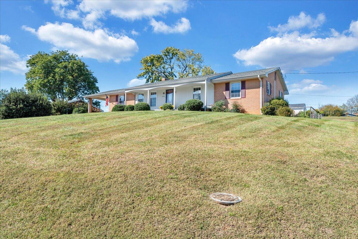328 Boxley RD