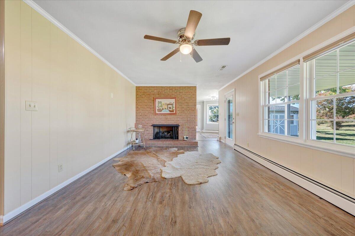 328 Boxley RD