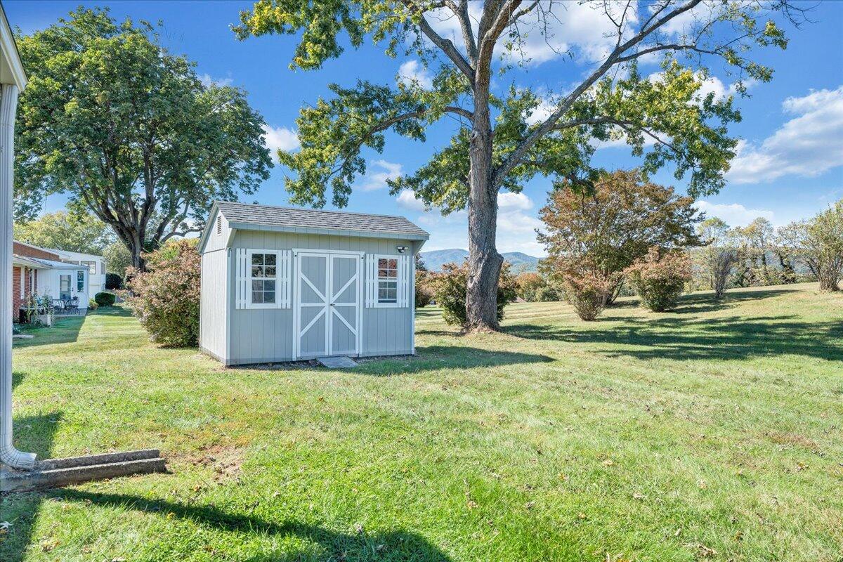 328 Boxley RD