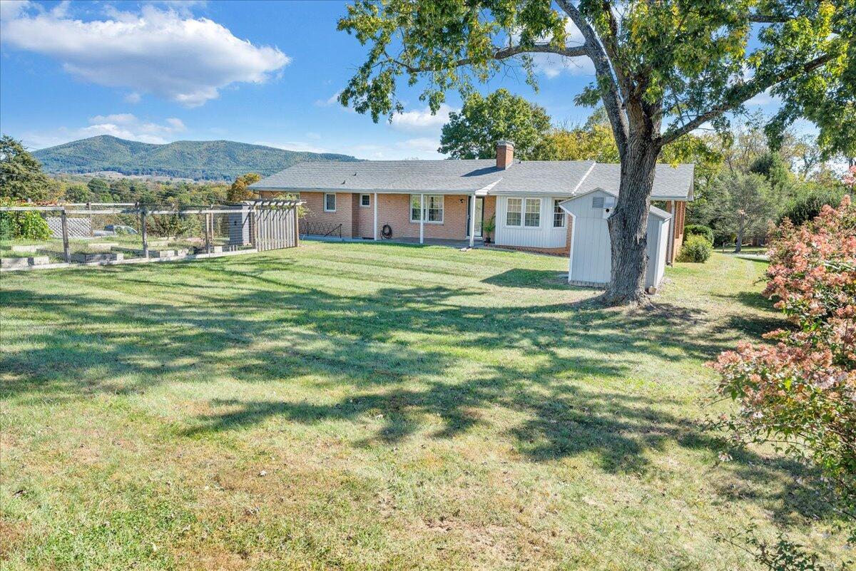 328 Boxley RD