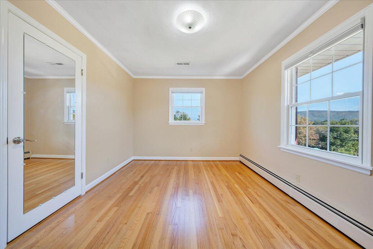 328 Boxley RD