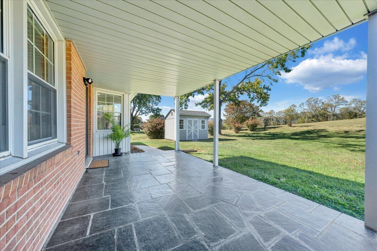 328 Boxley RD