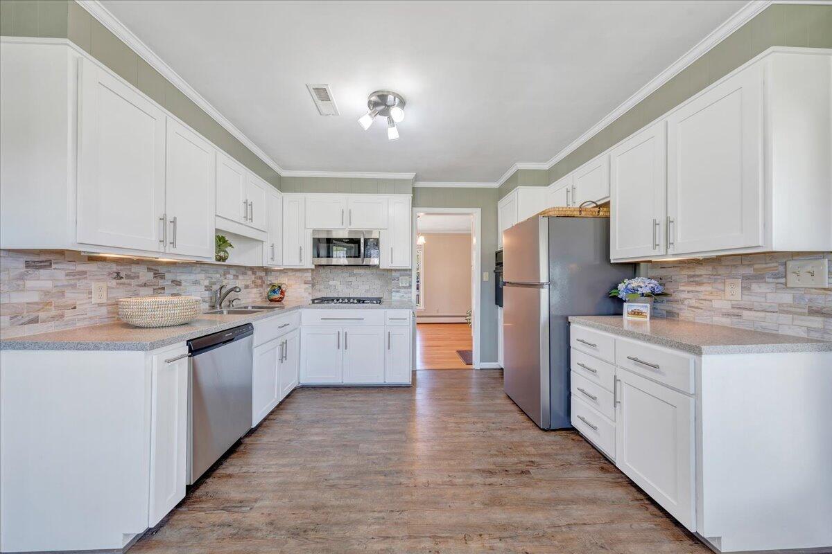 328 Boxley RD
