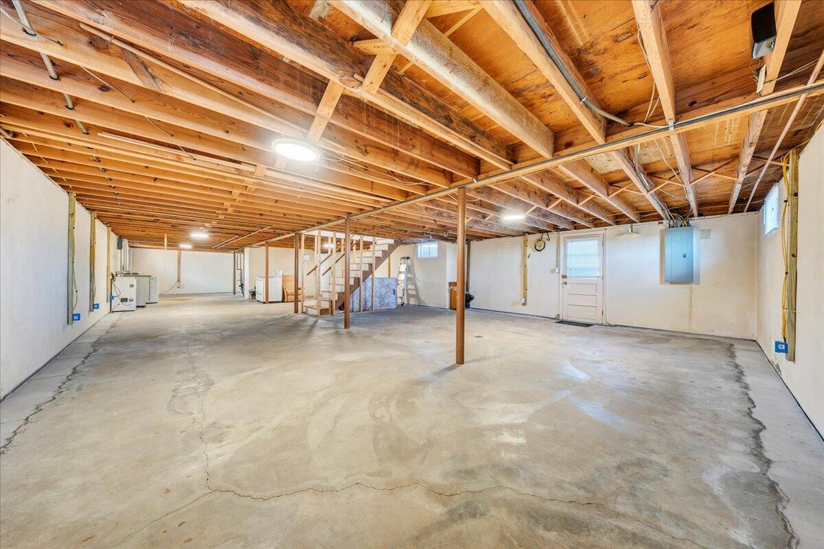 328 Boxley RD