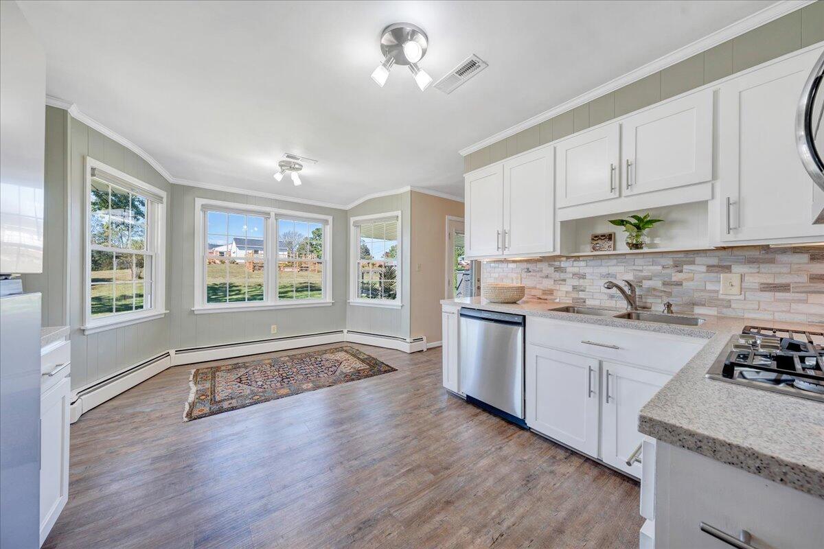 328 Boxley RD