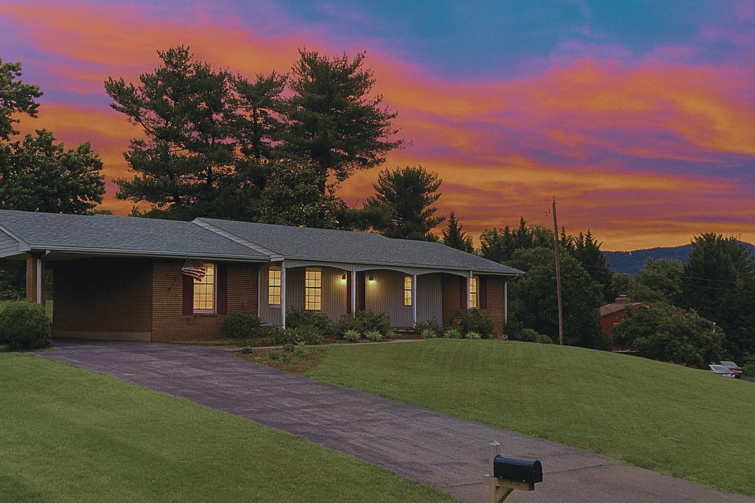 328 Boxley RD