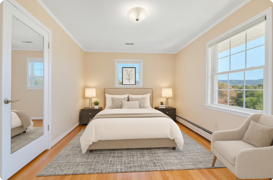 328 Boxley RD