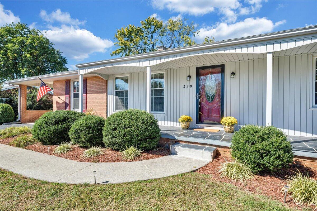 328 Boxley RD