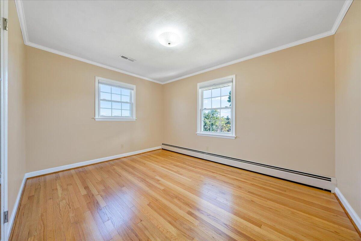 328 Boxley RD
