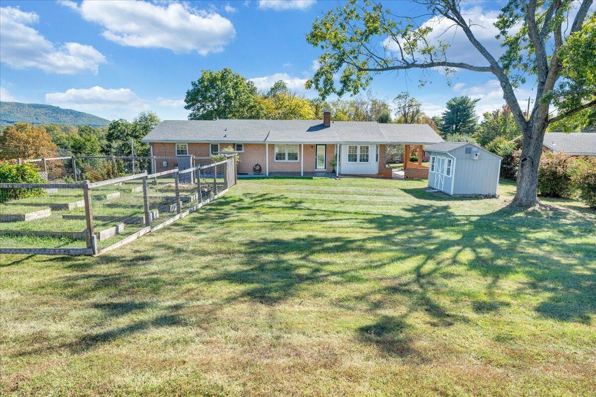 328 Boxley RD