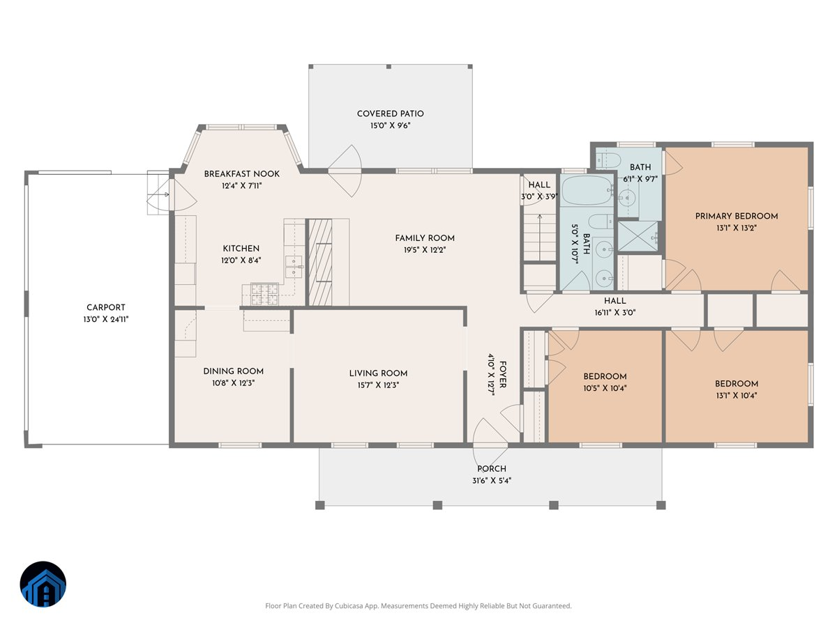 328 Boxley RD