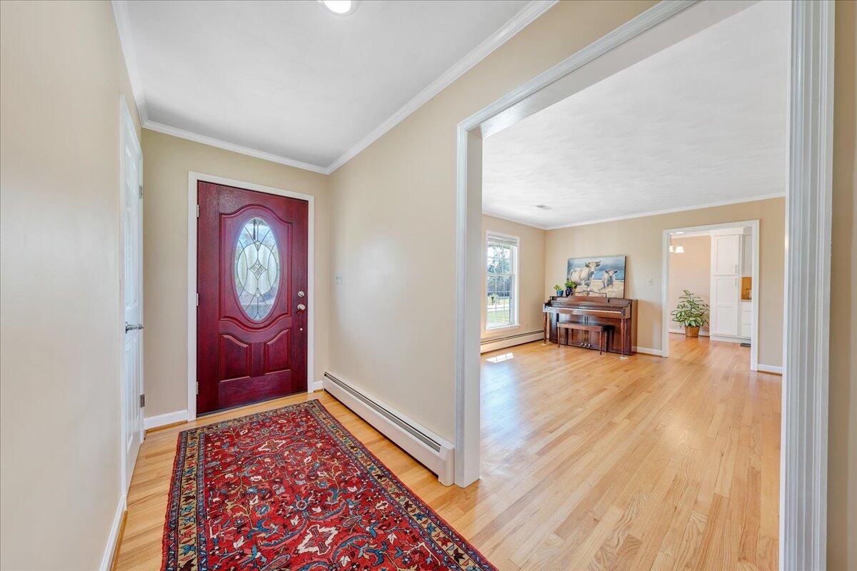 328 Boxley RD