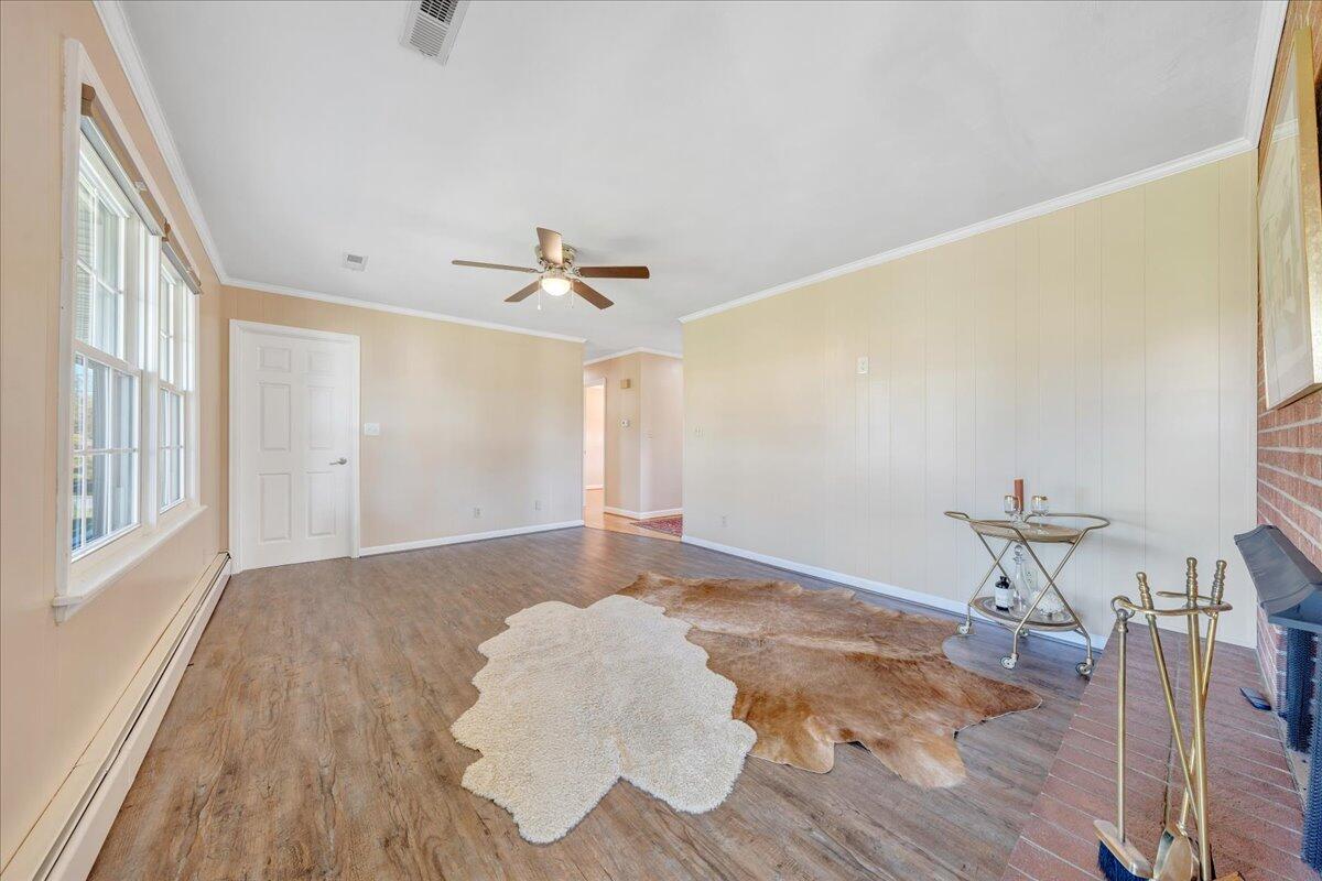 328 Boxley RD