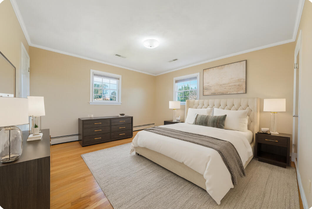 328 Boxley RD