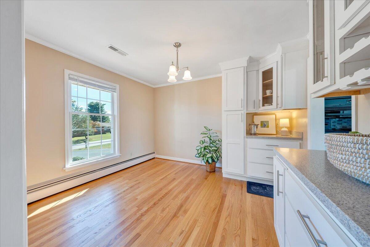 328 Boxley RD