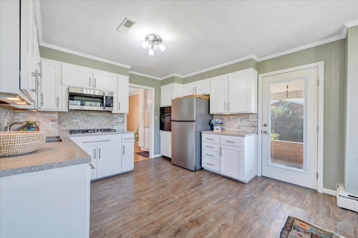 328 Boxley RD