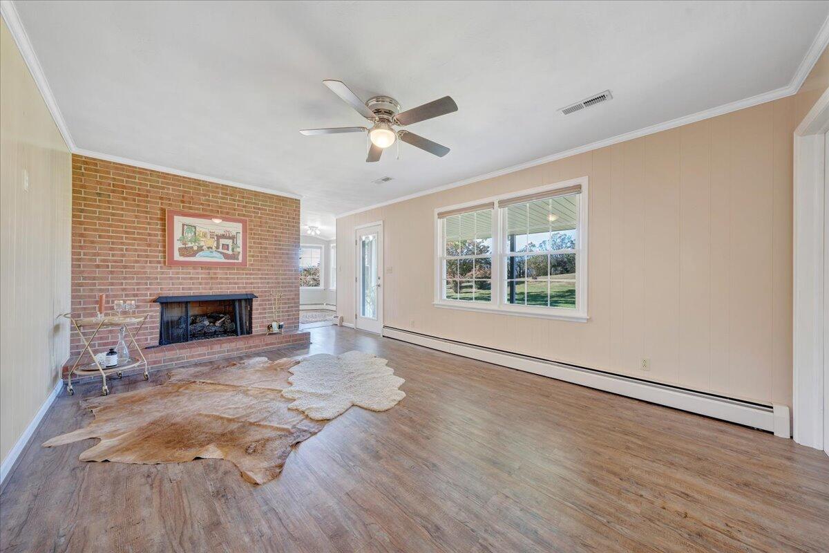 328 Boxley RD