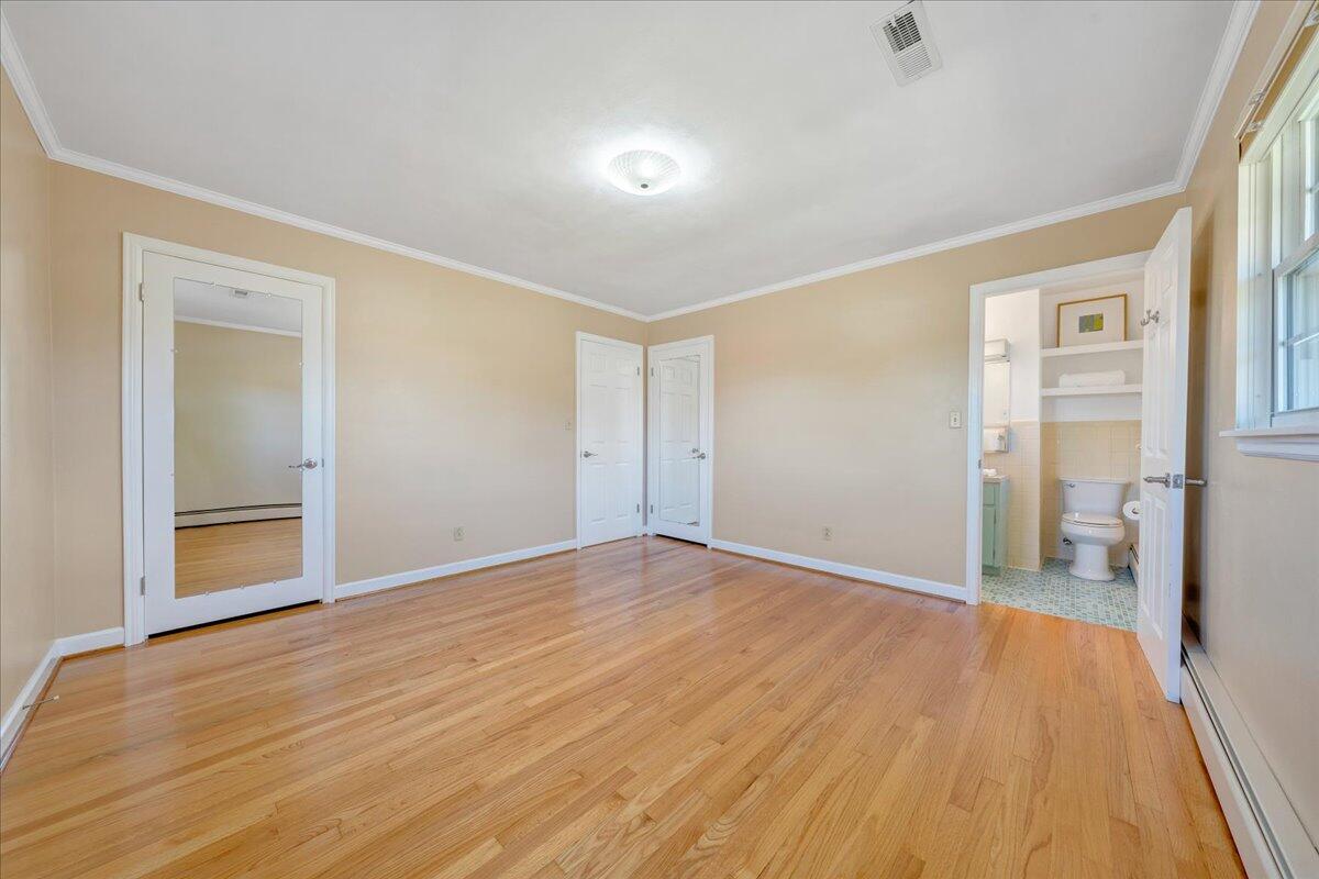 328 Boxley RD