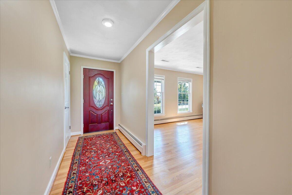 328 Boxley RD