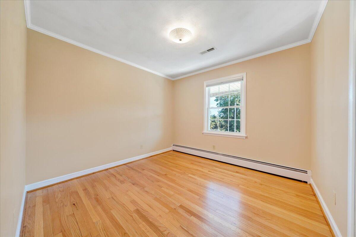 328 Boxley RD