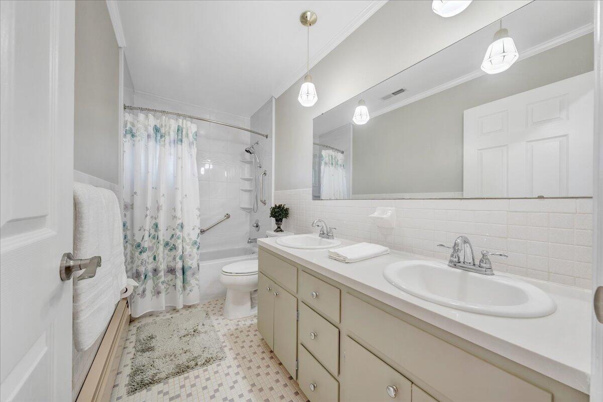 328 Boxley RD
