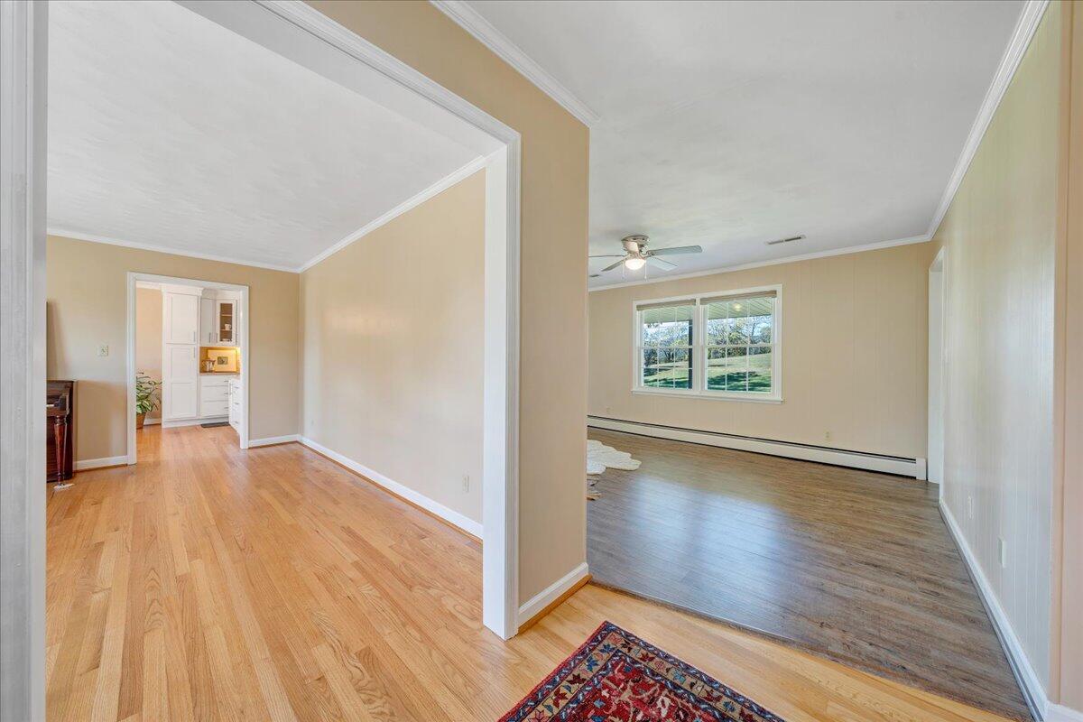 328 Boxley RD