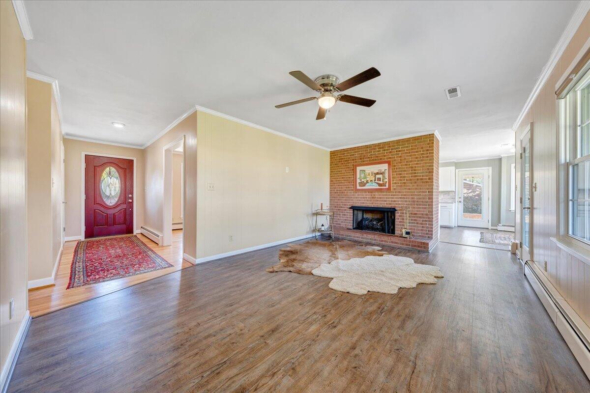 328 Boxley RD