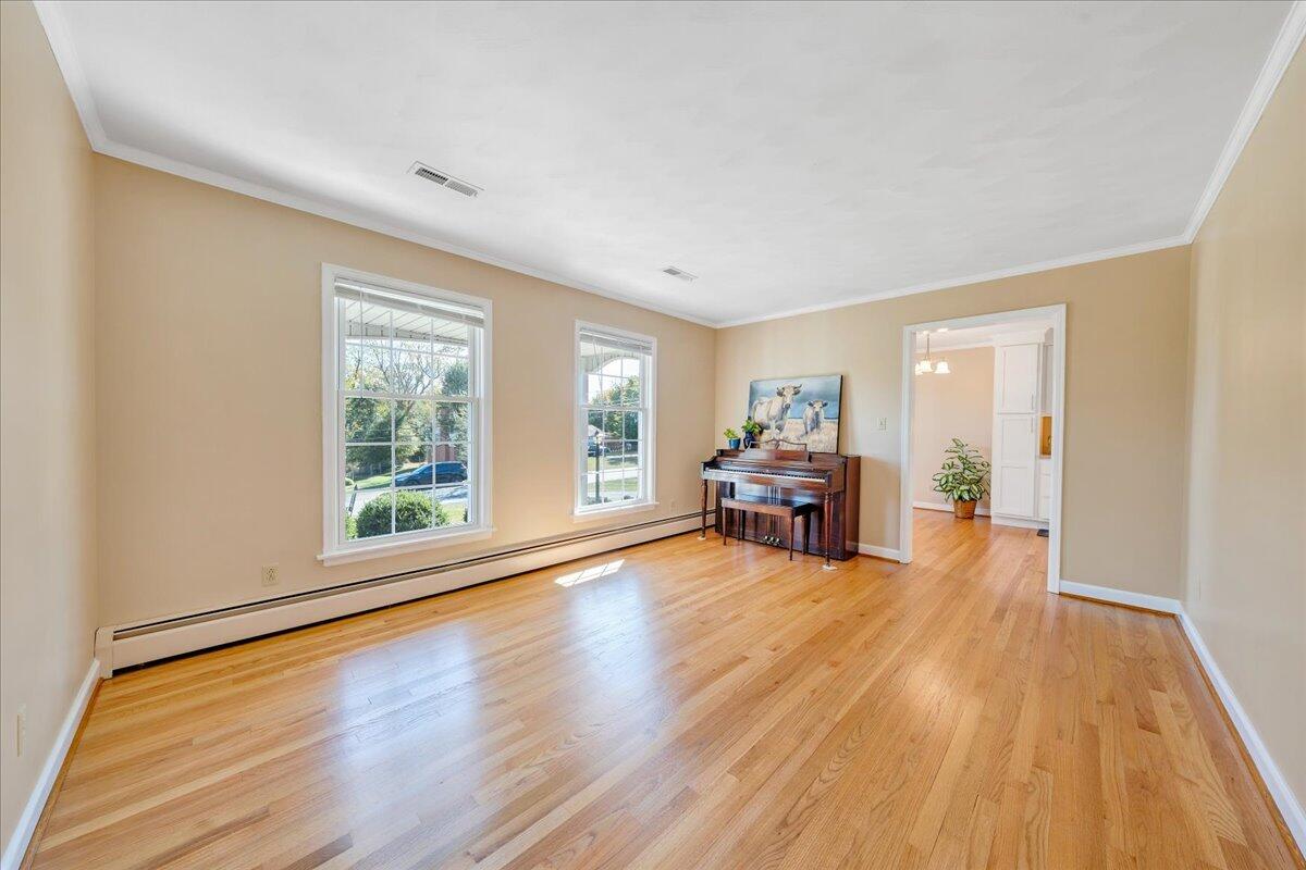 328 Boxley RD