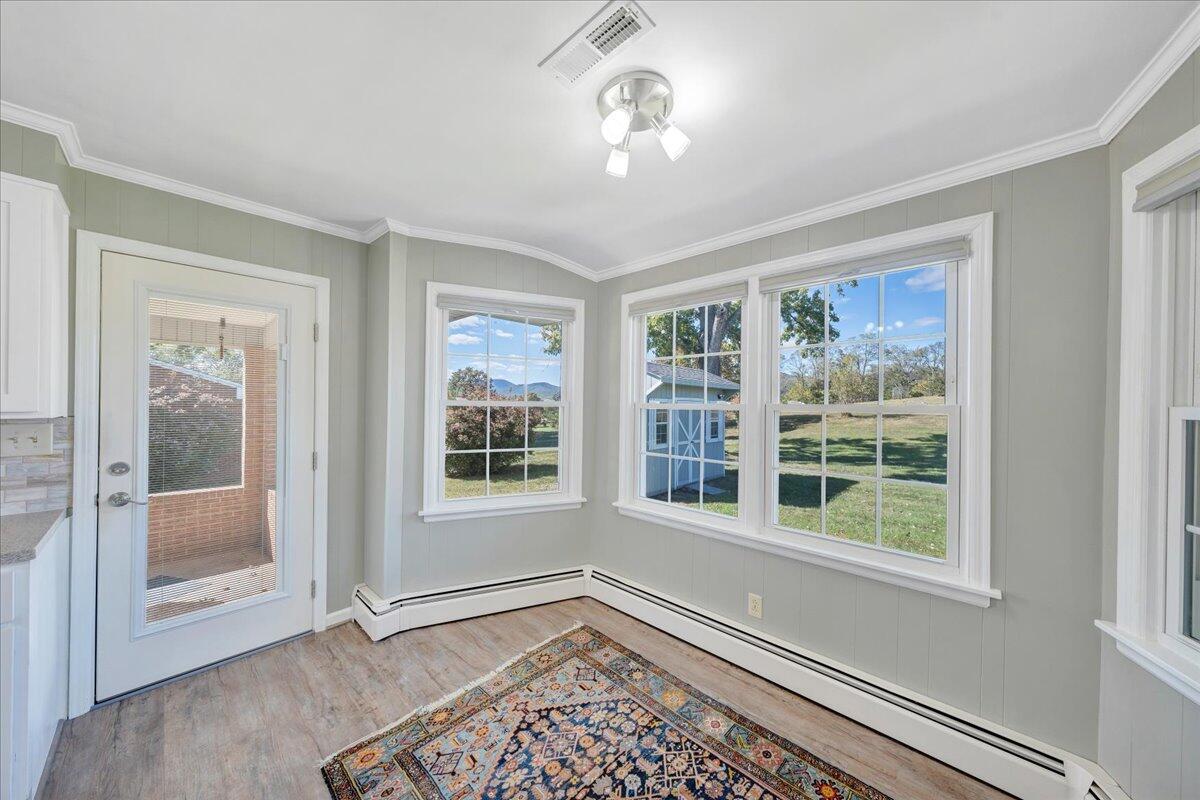 328 Boxley RD