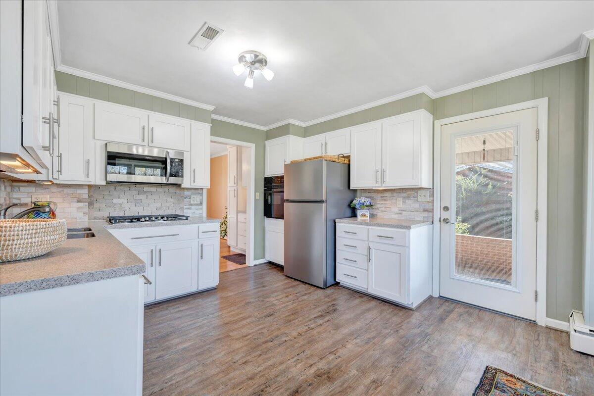 328 Boxley RD