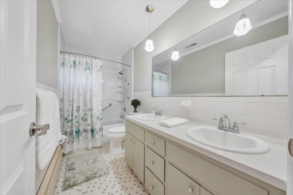 328 Boxley RD