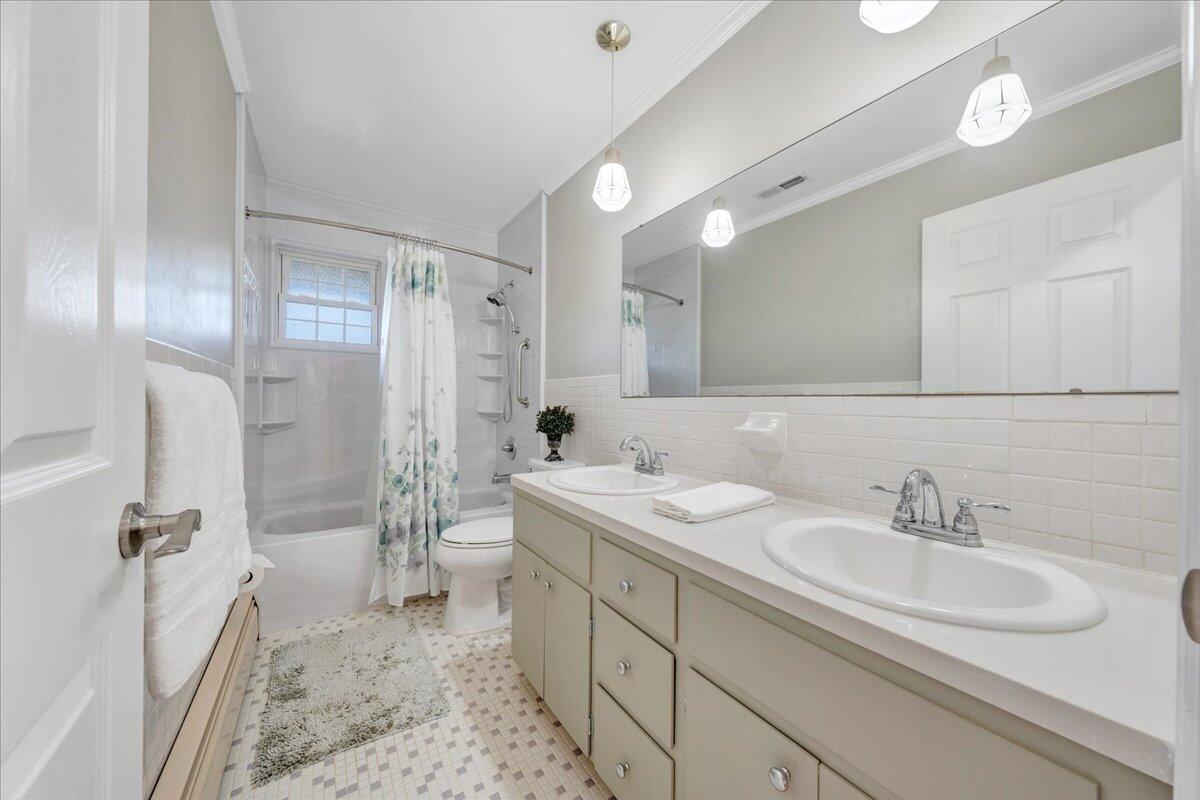 328 Boxley RD