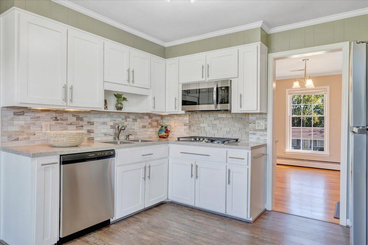 328 Boxley RD