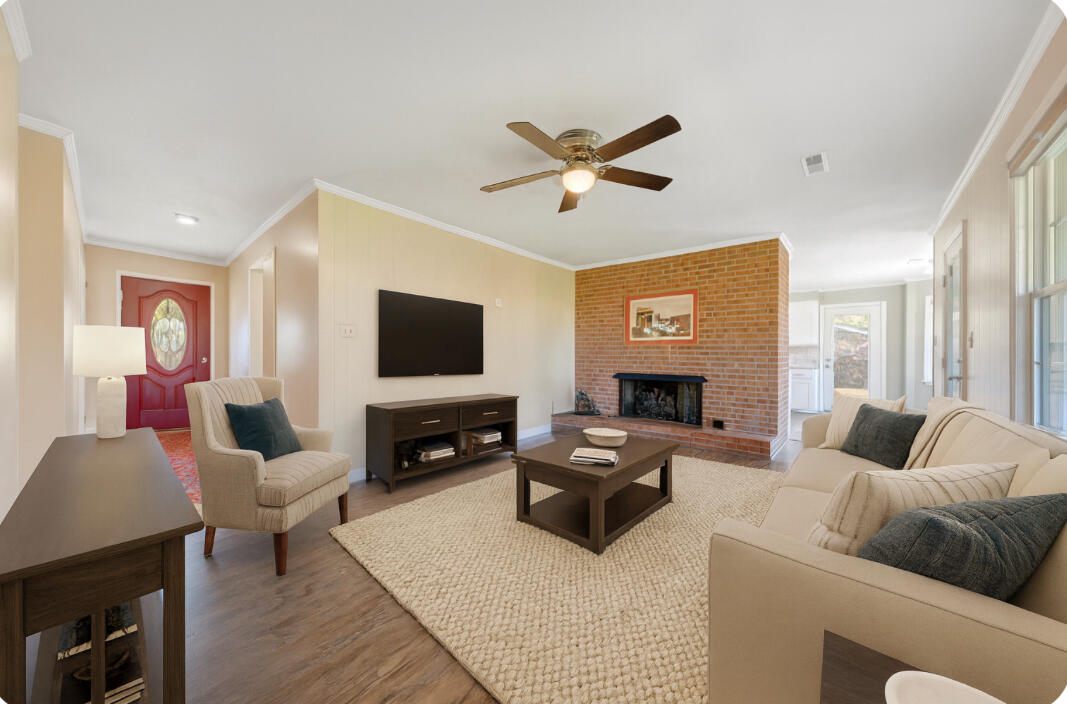 328 Boxley RD