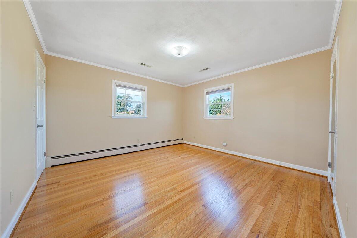 328 Boxley RD