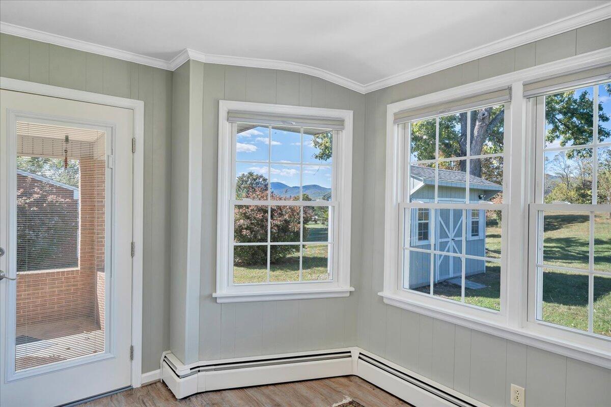328 Boxley RD