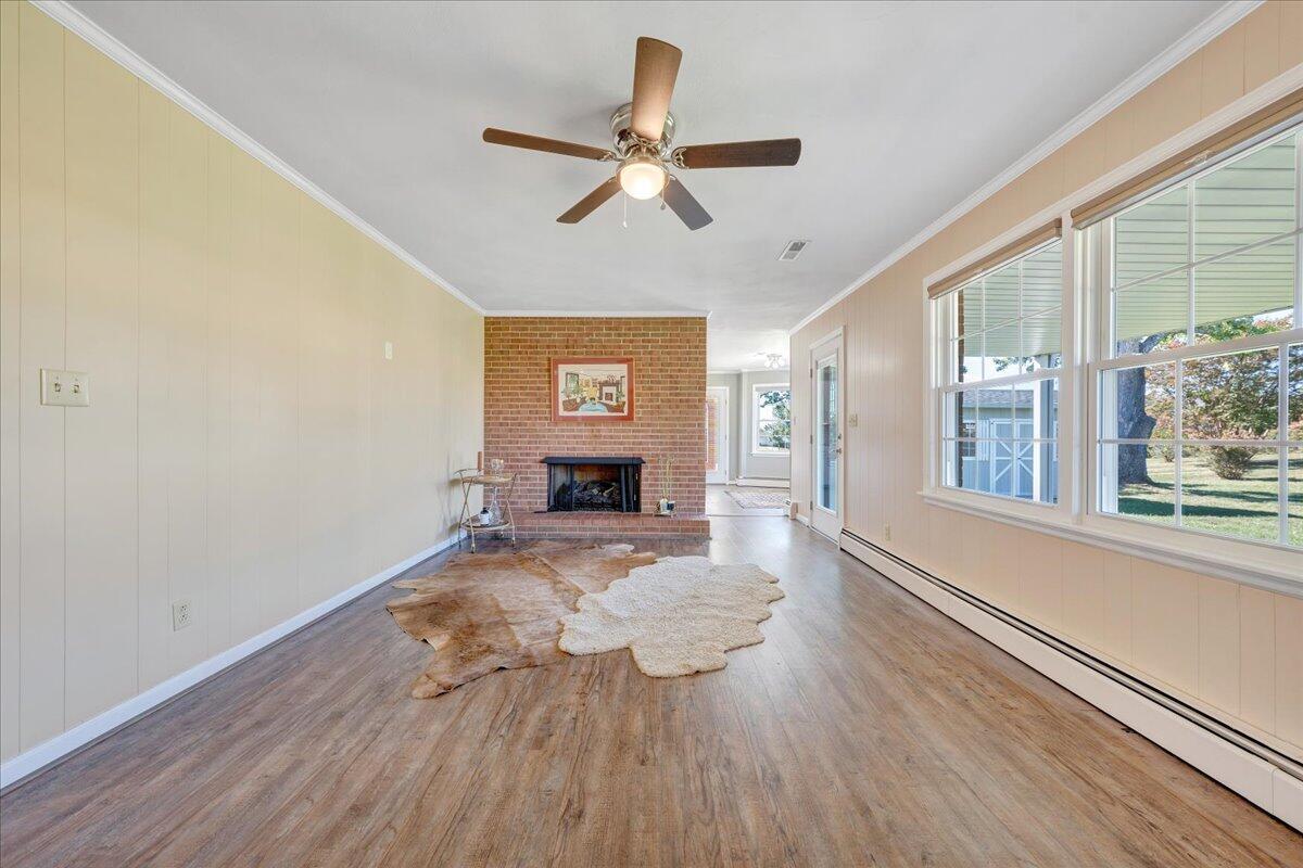 328 Boxley RD