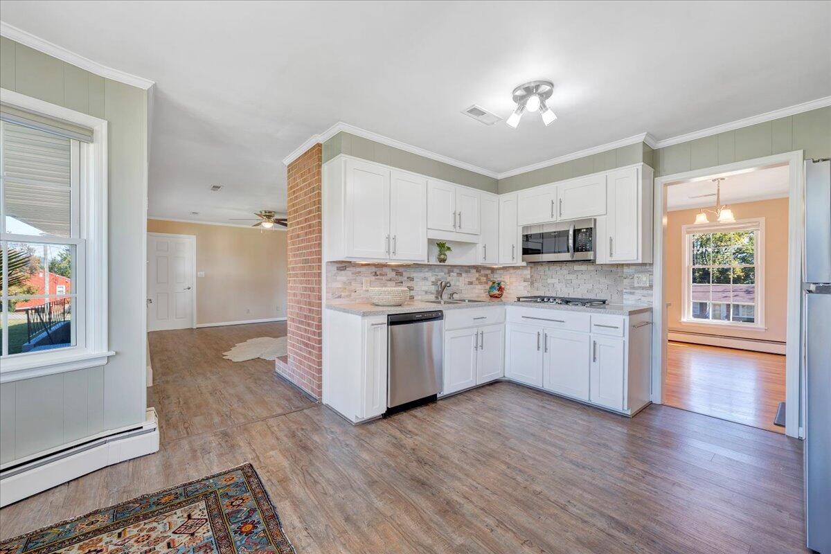 328 Boxley RD