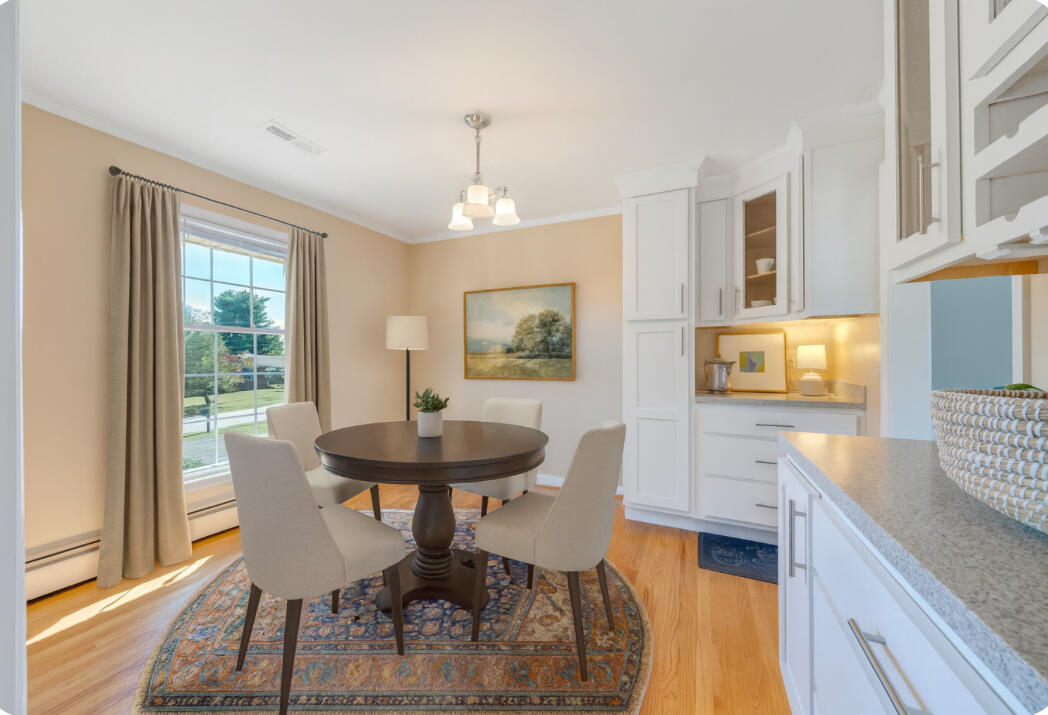 328 Boxley RD