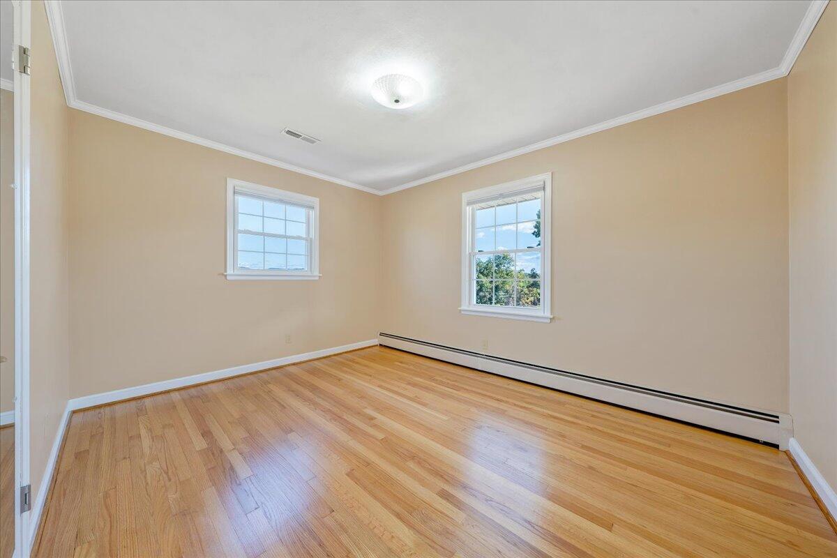 328 Boxley RD